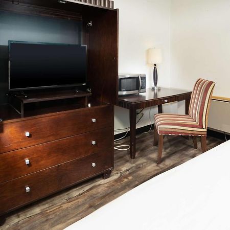 Motel 6-Kennewick, Wa - Tri-Cities Экстерьер фото