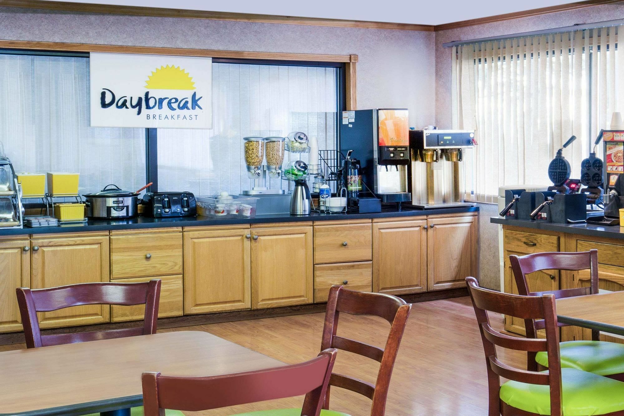 Motel 6-Kennewick, Wa - Tri-Cities Экстерьер фото